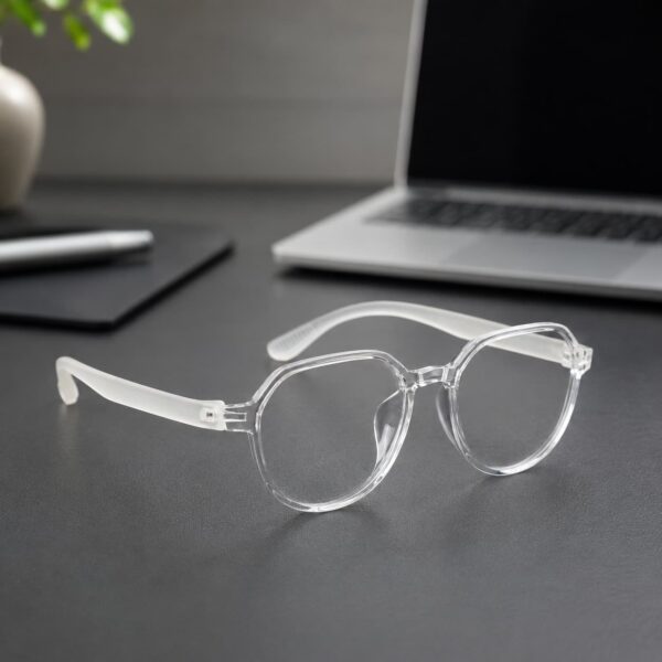 UrbanFade transparent