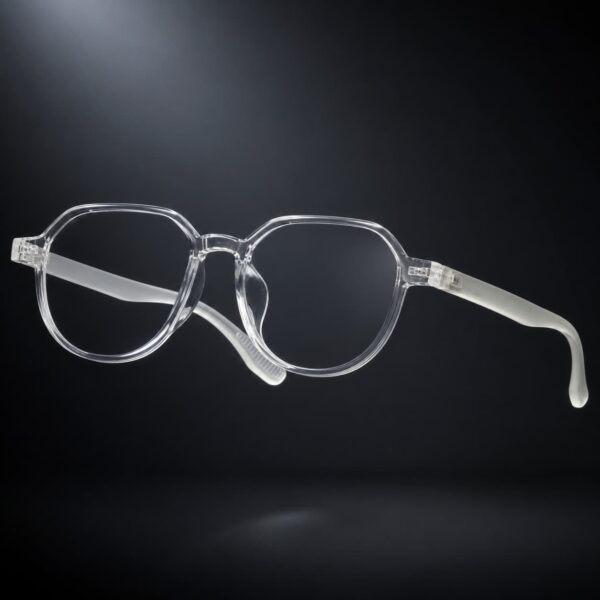 UrbanFade transparent