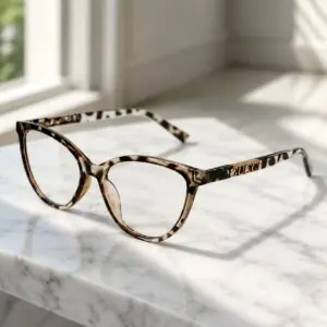 Gucci Bella Vista