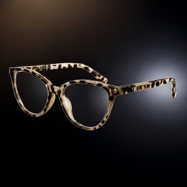 Gucci Bella Vista frame