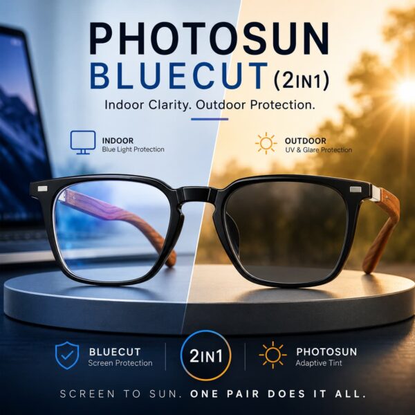 Edge Mark Photo-Bluecut (EMBR876)