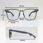 Curve Zone Photo-Bluecut (CZGT91876)