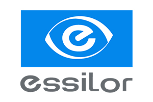Essilor