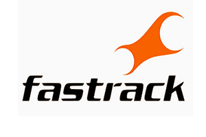 Fastrack