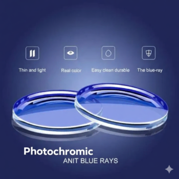 Gemini_Generated_Image_5jo0hk5jo0hk5jo0