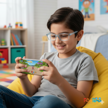 Gemini_Generated_Image_fnlregfnlregfnlr