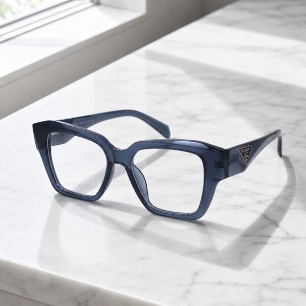 Prada Noir