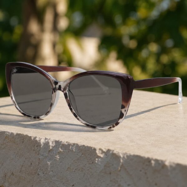 Velvet Brown