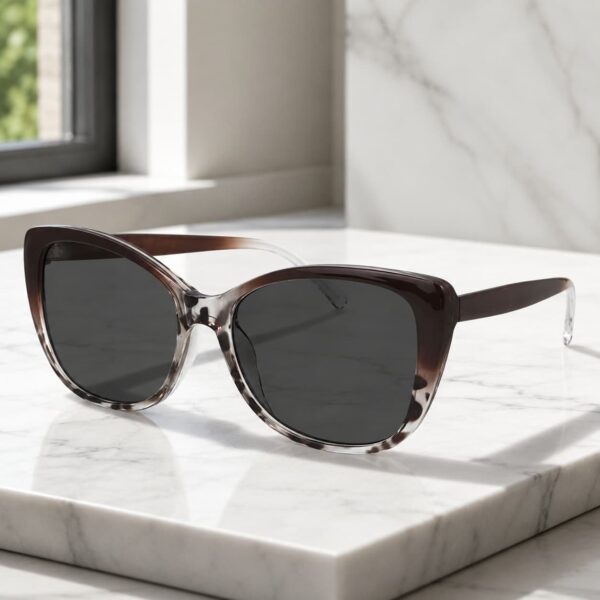 Velvet Brown