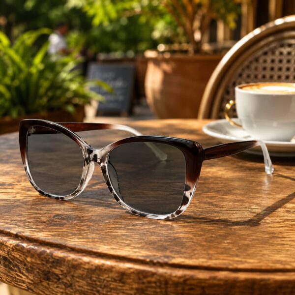 Velvet Brown