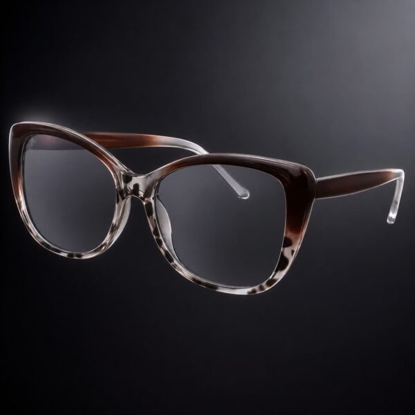 Velvet Brown