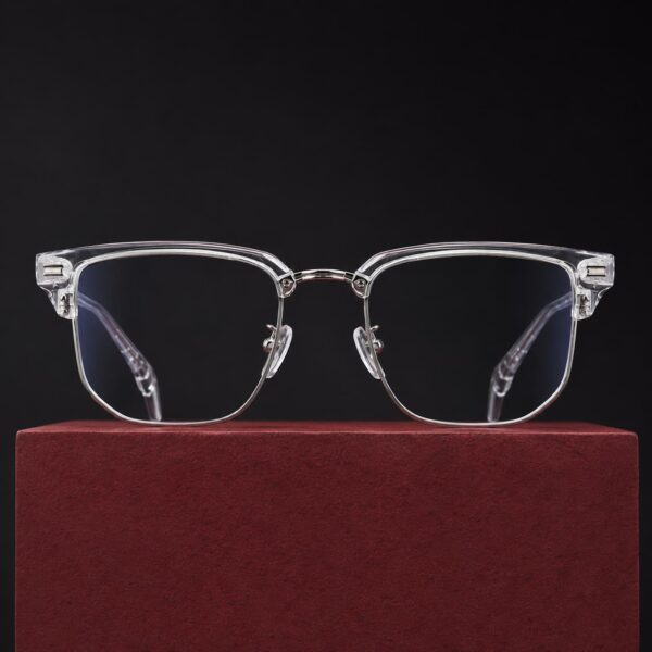 Stylish Photosun Bluecut {SPT07}