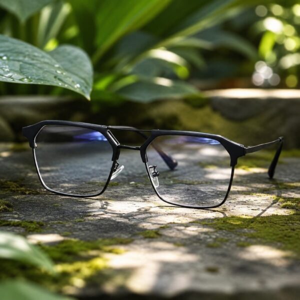 TitanSquare (TS2575)