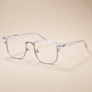 Stylish Photosun Bluecut {SPT07}