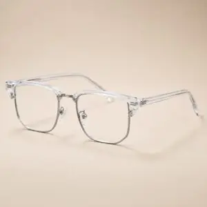 Stylish Photosun Bluecut {SPT07}