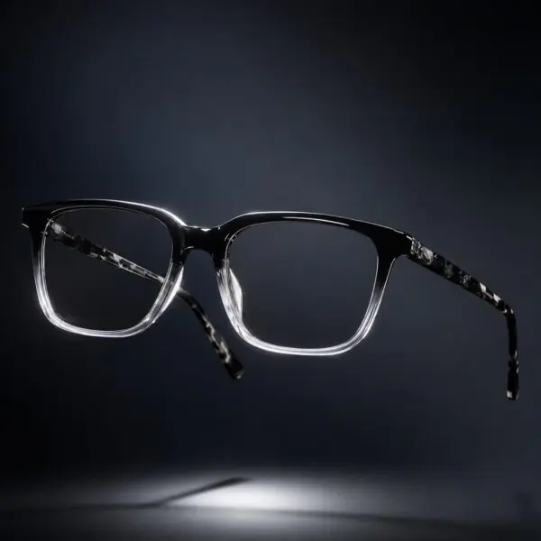 ShadowFlex  photo-bluecut (SFM212404)