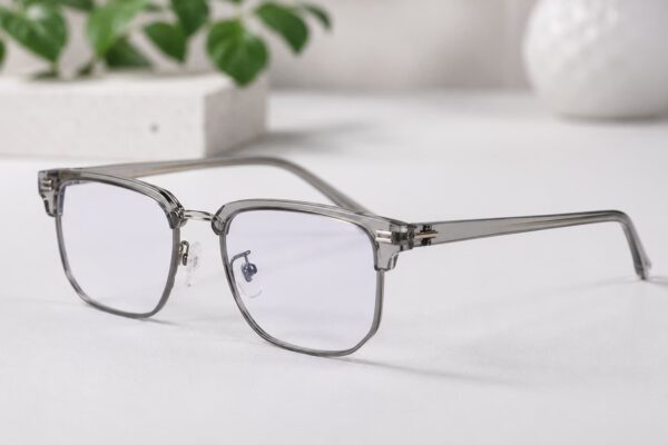 Stylish Photosun Bluecut {SPA07}