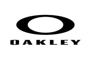 oakley