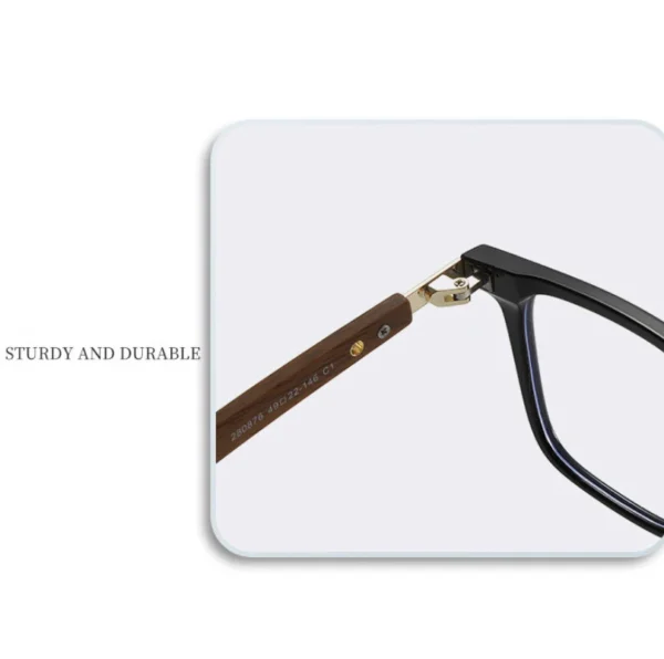 Edge Mark Photo-Bluecut (EMBR876)