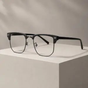 Stylish Photosun Bluecut {SPB07}