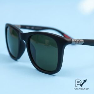 Rayban Ferrary (RB8352)