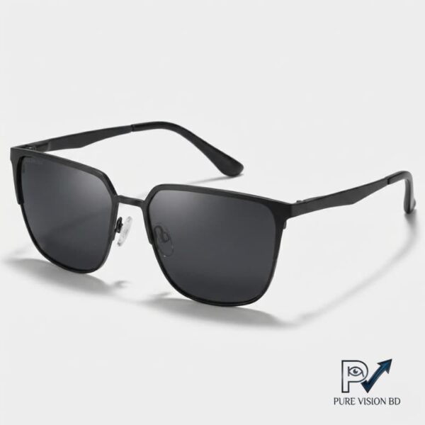 Westin Polarized Sunglass (2650)