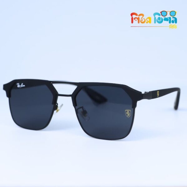 Rayban Ferrary Pro