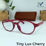Tiny Lux Cherry Frame