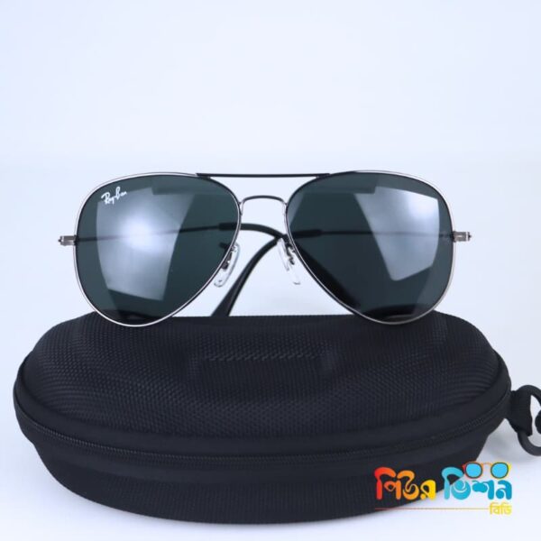 Classic Aviator (RB3026)