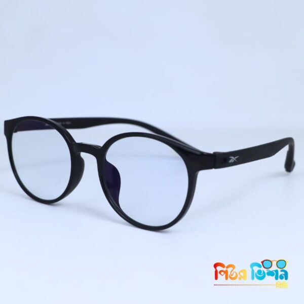 Midnight Marble 7117 frame