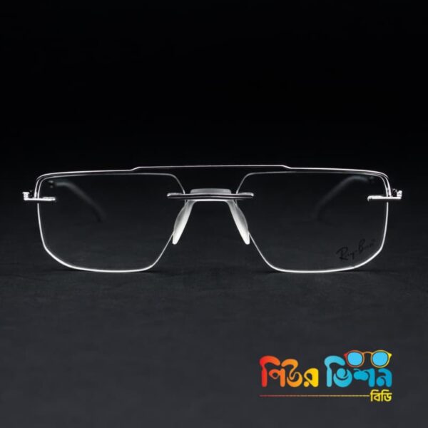 Ray-ban Signature Gold