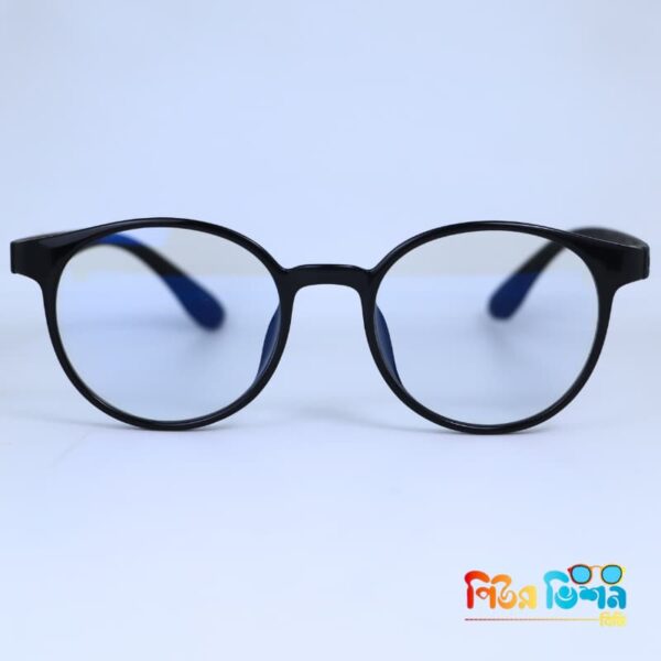 Midnight Marble 7117 frame