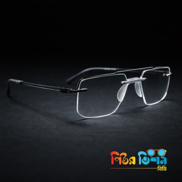 Ray-ban Signature Gold