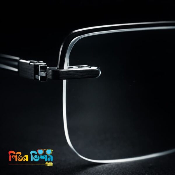 Ray-ban Signature Gold