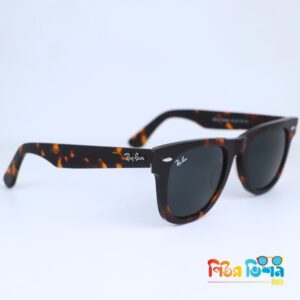 Rayban Wayfarer (RB2140) Tortois