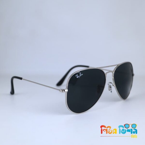 Classic Aviator (RB3026)