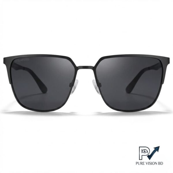 Westin Polarized Sunglass (2650)