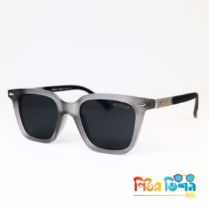 MOSCOT Slate King
