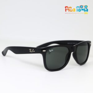 Rayban Wayfarer 901
