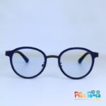 Navy Storm 5867 frame