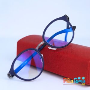 Navy Storm 5867 frame