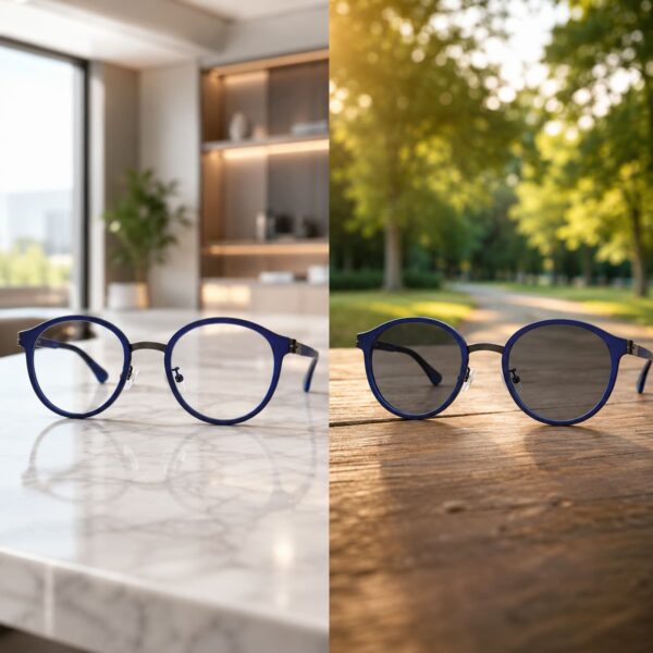 Navy Storm 5867