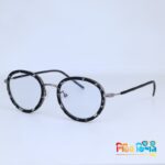 Retro Noir Round 5809