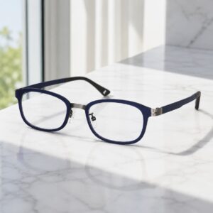 Navy Pulse 8909 frame