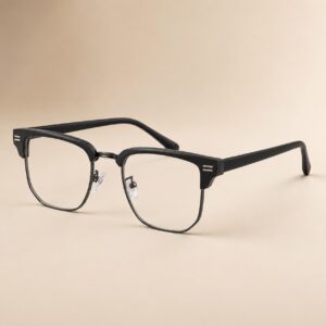 Stylish frame