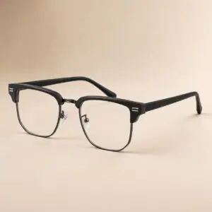 Stylish frame