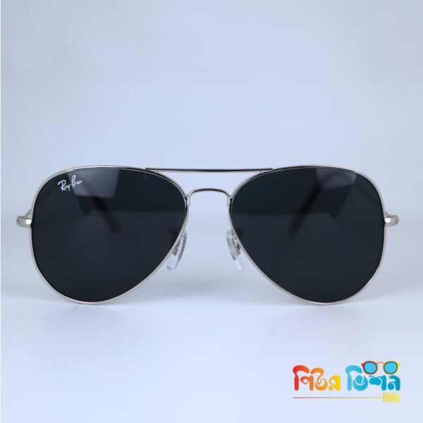 Classic Aviator (RB3026)
