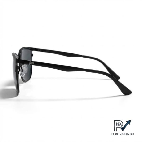 Westin Polarized Sunglass (2650)