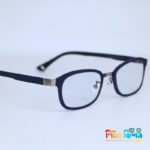 Navy Pulse 8909 frame