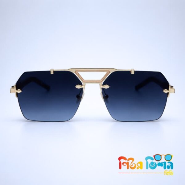 Cartier Royal Horizon - Premium Sunglasses